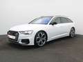 Audi S6 TDI quattro / HD-Matrix, B&O, Pano, AHK Weiß - thumbnail 2