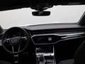 Audi S6 TDI quattro / HD-Matrix, B&O, Pano, AHK Weiß - thumbnail 15