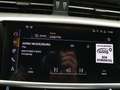 Audi S6 TDI quattro / HD-Matrix, B&O, Pano, AHK Weiß - thumbnail 18