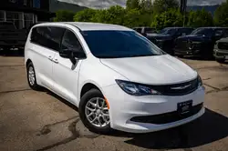 Chrysler Grand Caravan 2027