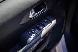 Chrysler Grand Caravan 2027 — фото 9