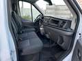 Ford Transit 330 2.0TDCi EcoBlue 130CV PM-TM Furgone Trend IVA Білий - thumbnail 6