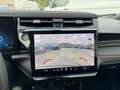 Ford Puma 1.0 ecoboost h ST-Line s Grigio - thumbnail 12