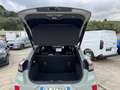 Ford Puma 1.0 ecoboost h ST-Line s Grigio - thumbnail 7