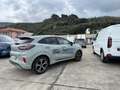 Ford Puma 1.0 ecoboost h ST-Line s Grigio - thumbnail 3