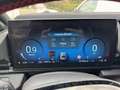Ford Puma 1.0 ecoboost h ST-Line s Grigio - thumbnail 11