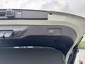 Ford Puma 1.0 ecoboost h ST-Line s Grigio - thumbnail 8