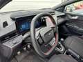 Ford Puma 1.0 ecoboost h ST-Line s Grigio - thumbnail 9