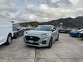Ford Puma 1.0 ecoboost h ST-Line s Grigio - thumbnail 2