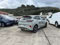 Ford Puma 1.0 ecoboost h ST-Line s Grigio - thumbnail 5