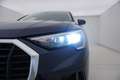 Audi Q3 35 TDI S tronic 2.0 Diesel 150CV Blu/Azzurro - thumbnail 10