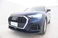 Audi Q3 35 TDI S tronic 2.0 Diesel 150CV Blu/Azzurro - thumbnail 9