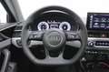 Audi A4 Avant 2.0 TDI Stronic Sline quattro Gris - thumbnail 6