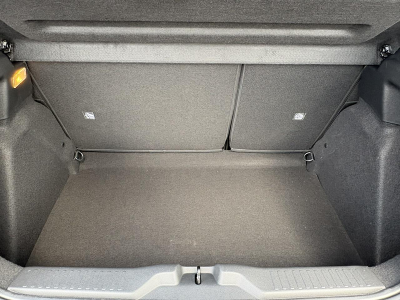 Citroen C3 Hybrid 110 pk Plus VOORRAADVOORDEEL Apple Carplay — photo 7