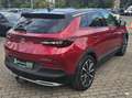 Opel Grandland 1.6 Turbo Innovation 4 LED+Navi+SHZ+LM Rood - thumbnail 6