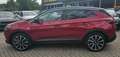 Opel Grandland 1.6 Turbo Innovation 4 LED+Navi+SHZ+LM Rood - thumbnail 9