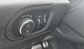 Opel Grandland 1.6 Turbo Innovation 4 LED+Navi+SHZ+LM Rood - thumbnail 14