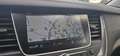 Opel Grandland 1.6 Turbo Innovation 4 LED+Navi+SHZ+LM Rood - thumbnail 11