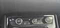 Opel Grandland 1.6 Turbo Innovation 4 LED+Navi+SHZ+LM Rood - thumbnail 12