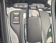 Opel Grandland 1.6 Turbo Innovation 4 LED+Navi+SHZ+LM Rood - thumbnail 13