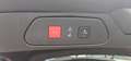 Opel Grandland 1.6 Turbo Innovation 4 LED+Navi+SHZ+LM Rood - thumbnail 19