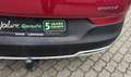 Opel Grandland 1.6 Turbo Innovation 4 LED+Navi+SHZ+LM Rood - thumbnail 24