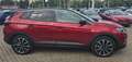 Opel Grandland 1.6 Turbo Innovation 4 LED+Navi+SHZ+LM Rood - thumbnail 5