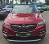 Opel Grandland 1.6 Turbo Innovation 4 LED+Navi+SHZ+LM Rood - thumbnail 2