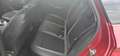 Opel Grandland 1.6 Turbo Innovation 4 LED+Navi+SHZ+LM Rood - thumbnail 17
