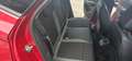 Opel Grandland 1.6 Turbo Innovation 4 LED+Navi+SHZ+LM Rood - thumbnail 21