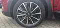 Opel Grandland 1.6 Turbo Innovation 4 LED+Navi+SHZ+LM Rood - thumbnail 22
