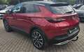 Opel Grandland 1.6 Turbo Innovation 4 LED+Navi+SHZ+LM Rood - thumbnail 8