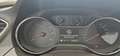 Opel Grandland 1.6 Turbo Innovation 4 LED+Navi+SHZ+LM Rood - thumbnail 10