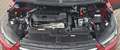 Opel Grandland 1.6 Turbo Innovation 4 LED+Navi+SHZ+LM Rood - thumbnail 23