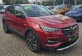 Opel Grandland 1.6 Turbo Innovation 4 LED+Navi+SHZ+LM Rood - thumbnail 4