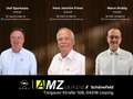 Opel Grandland 1.6 Turbo Innovation 4 LED+Navi+SHZ+LM Rood - thumbnail 26