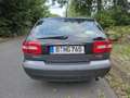 Volvo V40 LPG Gasanlage Prins Klima Leder TÜV bis 03/2026 - thumbnail 9