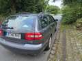 Volvo V40 LPG Gasanlage Prins Klima Leder TÜV bis 03/2026 - thumbnail 11