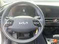 Kia Niro 1.6 HEV Concept Blanco - thumbnail 14