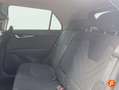 Kia Niro 1.6 HEV Concept Blanco - thumbnail 25