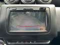 Dacia Duster 1.5 dCi Comfort+KLIMA+6 GANG+PDC+SHZ+TEMPOMAT+EUR6 Grijs - thumbnail 8