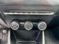 Dacia Duster 1.5 dCi Comfort+KLIMA+6 GANG+PDC+SHZ+TEMPOMAT+EUR6 Grijs - thumbnail 7