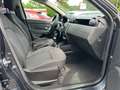 Dacia Duster 1.5 dCi Comfort+KLIMA+6 GANG+PDC+SHZ+TEMPOMAT+EUR6 Grijs - thumbnail 13