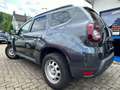 Dacia Duster 1.5 dCi Comfort+KLIMA+6 GANG+PDC+SHZ+TEMPOMAT+EUR6 Grijs - thumbnail 3