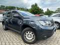 Dacia Duster 1.5 dCi Comfort+KLIMA+6 GANG+PDC+SHZ+TEMPOMAT+EUR6 Grijs - thumbnail 2