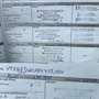 Dacia Duster 1.5 dCi Comfort+KLIMA+6 GANG+PDC+SHZ+TEMPOMAT+EUR6 Grijs - thumbnail 12