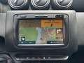 Dacia Duster 1.5 dCi Comfort+KLIMA+6 GANG+PDC+SHZ+TEMPOMAT+EUR6 Grijs - thumbnail 6