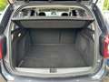 Dacia Duster 1.5 dCi Comfort+KLIMA+6 GANG+PDC+SHZ+TEMPOMAT+EUR6 Grijs - thumbnail 15