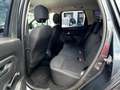 Dacia Duster 1.5 dCi Comfort+KLIMA+6 GANG+PDC+SHZ+TEMPOMAT+EUR6 Grijs - thumbnail 14