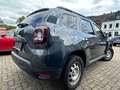 Dacia Duster 1.5 dCi Comfort+KLIMA+6 GANG+PDC+SHZ+TEMPOMAT+EUR6 Grijs - thumbnail 4